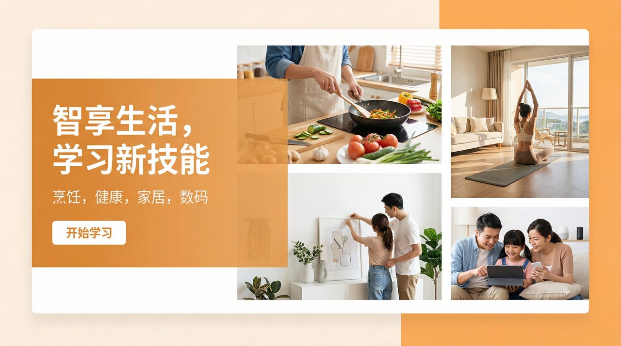 91网生活技能视频教程 - 7d0dva.cn - 91爆料今日大赛专区