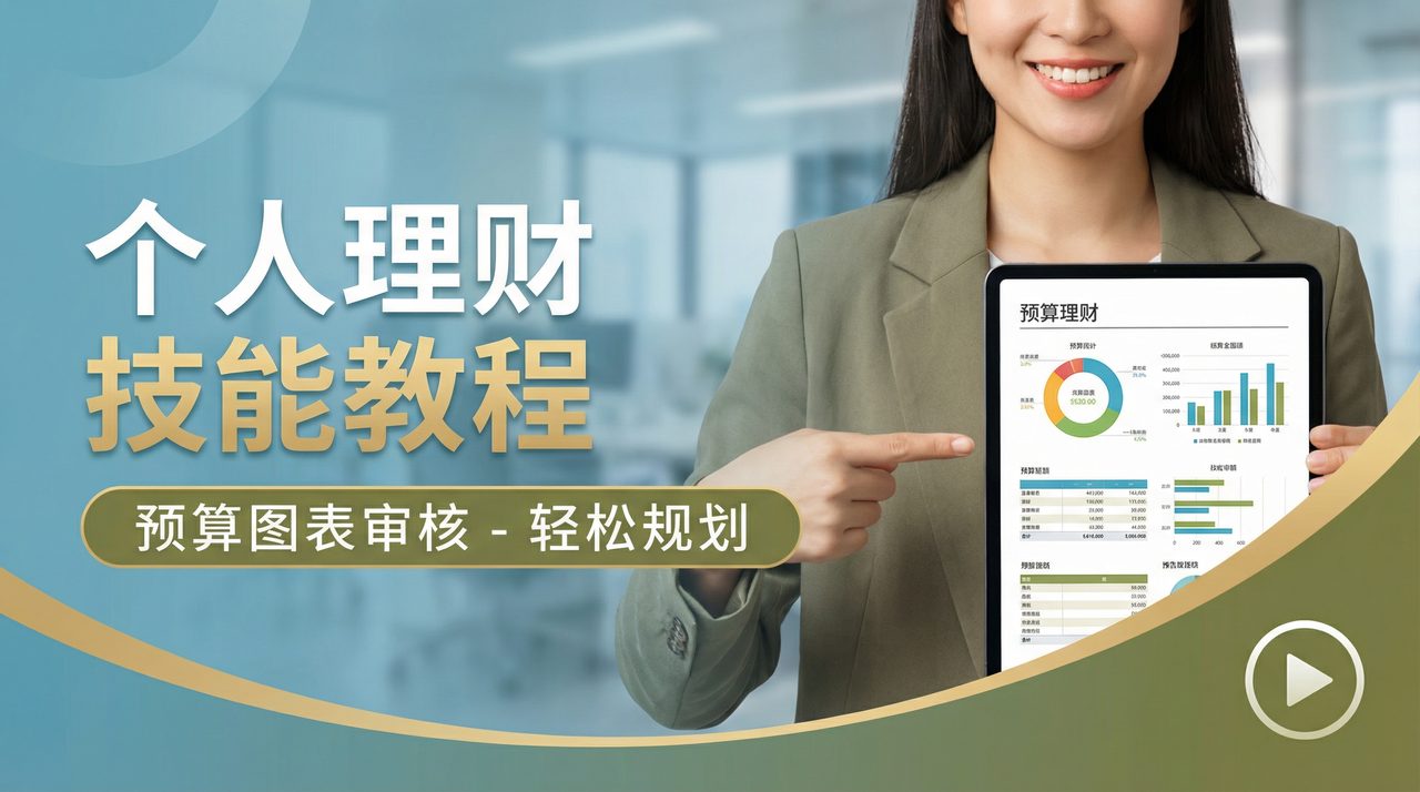 91网理财视频教程 - 个人理财技能视频 - 7d0dva.cn