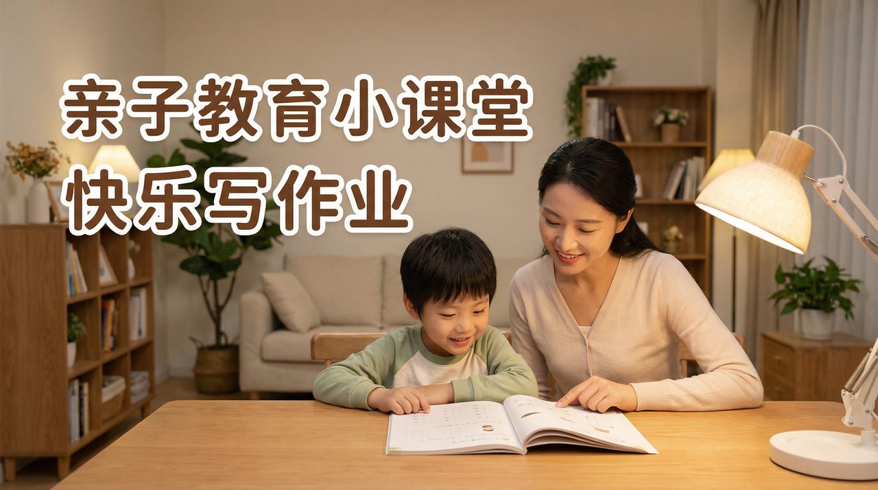 91网亲子教育视频教程 - 亲子互动视频分享 - 7d0dva.cn